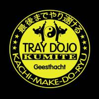 H Page Traydojo logo 12x12 2019